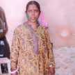 Jhumki Dutta