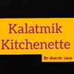 Kalatmik Kitchenette