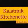 Kalatmik Kitchenette