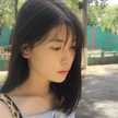 Thủy Trần