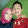 Ditta Novia Kusnawan Ditta Novia Kusnawan