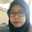 Putri