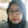 Putri Putri