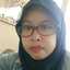 Putri