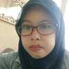 Putri