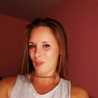 Romina