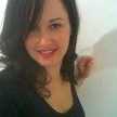 Mariela Cervantes Aguirre