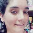 Ale Toya