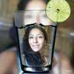 lore LA TURKA