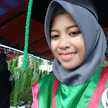 Atifah06