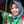 Atifah06