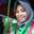Atifah06