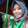 Atifah06 Atifah06