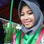 Atifah06
