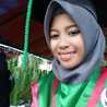 Atifah06