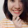 Trương Huyền