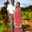 Pooja Thaper