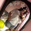 Monse Rojas