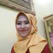 Leny Mulyani
