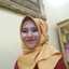 Leny Mulyani