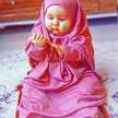 سالي
