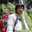 Irvan S