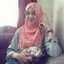 Ayu Kusumawaty