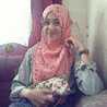 Ayu Kusumawaty Ayu Kusumawaty