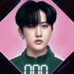 adonnis