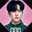adonnis