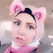 Aliaa Elshamy