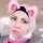 Aliaa Elshamy Aliaa Elshamy