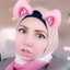 Aliaa Elshamy