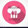 Humairah Faridah (Homemade Food)