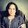 paulomi parekh