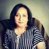 paulomi parekh