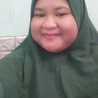 Khairiyah Iyah