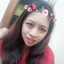 Thika Winahtu