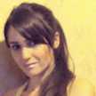 Andrea