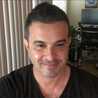 David George Williams