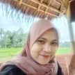 dewi tiara wati