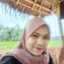 dewi tiara wati