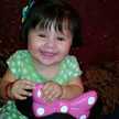 mayra 