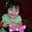 mayra 