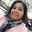 viviana ormachea