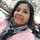 viviana ormachea