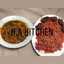H.A Kitchen