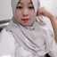 kiswardani