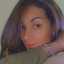 Dayi0407