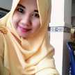 mbak wiwit